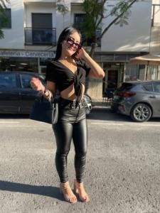 631076530: Chica busca chico en Alicante