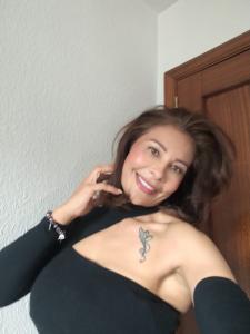671245241: Chica busca chico en Valencia