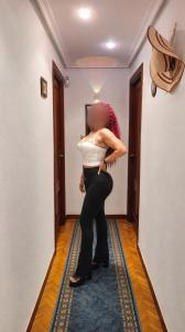 692134752: Chica busca chico en Valladolid