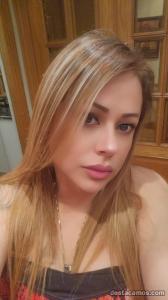 622614535: Chica busca chico en Navarra