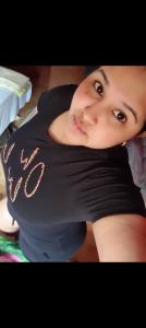 682318047: Chica busca chico en Murcia