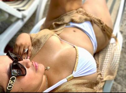613392298: Chica busca chico en Las Palmas