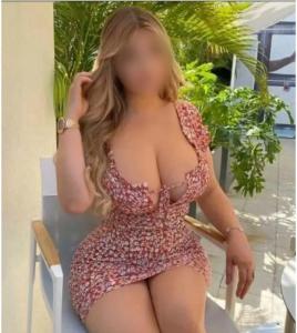 613392298: Chica busca chico en Las Palmas