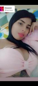 685636024: Chica busca chico en Navarra