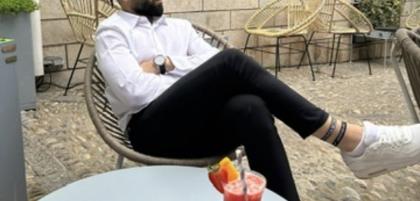 667062333: Chico busca chica en Valencia