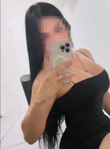 638065125: Chica busca chico en Granada