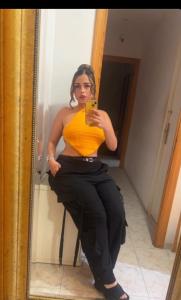603398319: Chica busca chico en Valencia