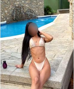 695665006: Chica busca chico en Barcelona