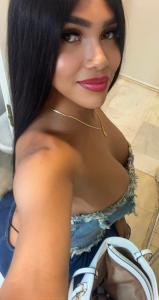603281381: Travesti en Granada