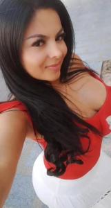 603296576: Chica busca chico en Ibiza