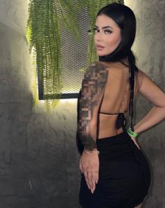 670570917: Chica busca chico en Albacete