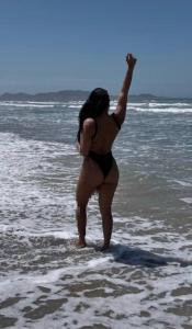 670570917: Chica busca chico en Albacete
