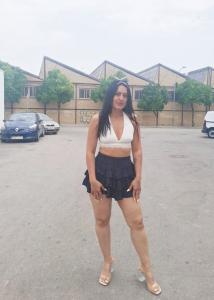 676917411: Chica busca chico en Cádiz