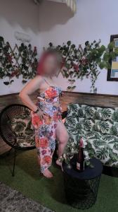 603936458: Chica busca chico en Las Palmas