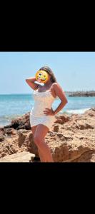 613594197: Chica busca chico en Madrid