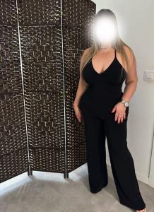 657175463: Chica busca chico en Asturias
