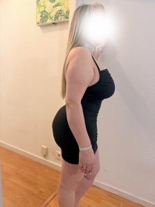 657175463: Chica busca chico en Asturias