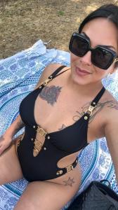 664612835: Transexual en Gerona