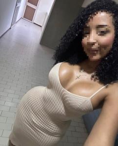 604253152: Chica busca chico en Valladolid