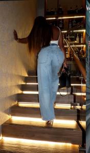 672853506: Chica busca chico en Málaga