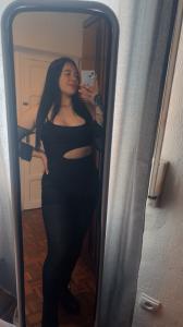 698375652: Chica busca chico en Álava