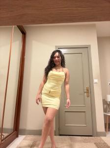 672070186: Chica busca chico en Málaga
