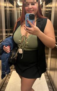 624415899: Chica busca chico en Pontevedra
