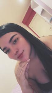 632209216: Chica busca chico en Vizcaya