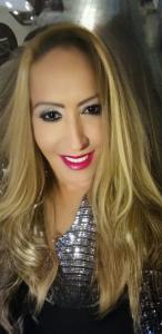 674380515: Transexual en Valencia