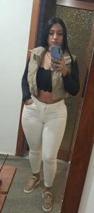 602731099: Chica busca chico en Mallorca