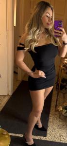 602626494: Chica busca chico en Valencia