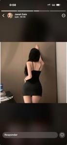 664466216: Chica busca chico en Málaga
