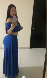 624075823: Chica busca chico en Lugo
