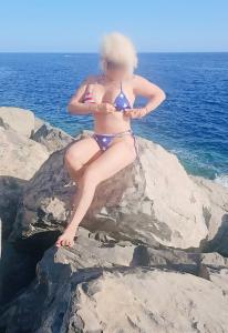 624774031: Chica busca chico en Las Palmas