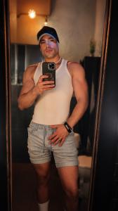 625463139: Chico busca chica en Madrid