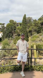 637612811: Chico busca chica en Barcelona