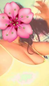 632236588: Chica busca chico en Málaga