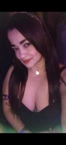 632445944: Chica busca chico en Tarragona