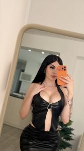 635848184: Travesti en Valencia