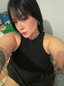 632986726: Chica busca chico en Málaga