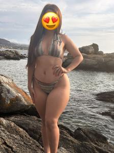 613147399: Chica busca chico en Pontevedra