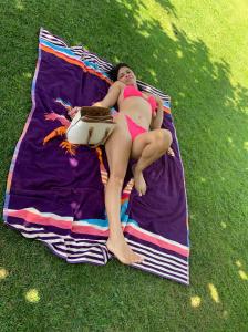 613527031: Chica busca chico en Huesca