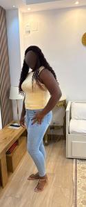 677910235: Chica busca chico en Madrid