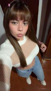 663092691: Chica busca chico en Mallorca