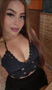 614765506: Chica busca chico en Valencia