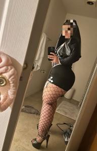 666128466: Chica busca chico en Ávila