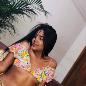 624696650: Chica busca chico en Gerona