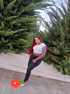 613517553: Travesti en Alicante