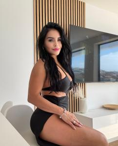614672426: Chica busca chico en Mallorca