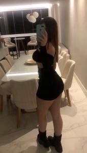 664601350: Chica busca chico en Mallorca